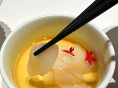 -觀芷隐轩