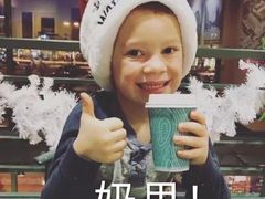 -重庆高老九火锅(万象城店)