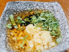 -付小姐在成都(五道口店)
