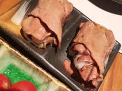 -玉川屋·深夜食堂居酒屋(柳巷店)