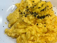 -华星冰室(湾仔店)