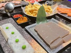 -王家渡火锅店(亦庄店)