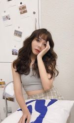 -悠巷形象设计
