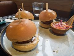 -blue frog蓝蛙(长泰广场店)