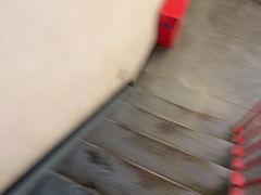 -丽丽三鲜螺蛳粉(田林路店)