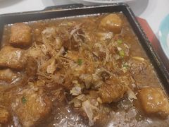 -金陵后厨·南京菜(新街口秣陵路店)