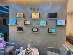 -上海时光整形外科医院