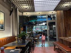 -尚牛社会 Beef & Liberty(金桥EKA天物店)