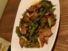 -酸婆娘江湖川菜(紫竹路店)
