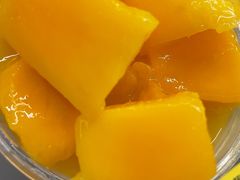 -茶力的小怪兽(梅林卓悦汇店)