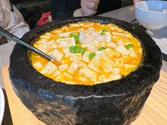 -醉庐·新上海菜(南京西路店)