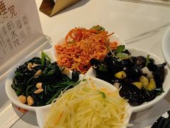 -东方饺子王(和平里店)