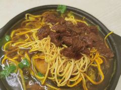 -南湖胖子砂锅(南湖店)