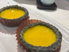 -金河半岛园林酒家(金融城店)
