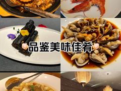 -广舟(千禧店)