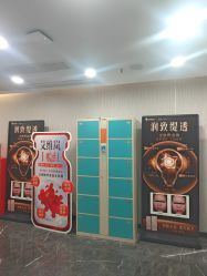 -重庆军美医疗美容医院