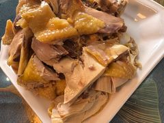 -林家饭店(新林公路店)