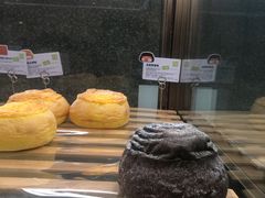 -奈雪的茶(鄞州万达店)