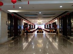 -文杏酒楼(一品天下店)