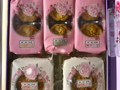 -GANSO元祖食品(沪青平店)