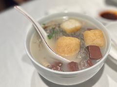 -民国红公馆(老门东店)