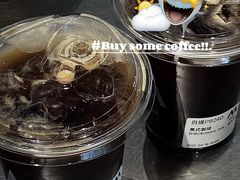 -M Stand(成都COSMO店)