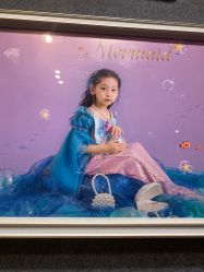 点击看大图 -倾城宝贝儿童摄影(浦东金谊店)