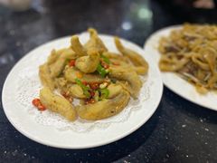 -一哥美食(总店)