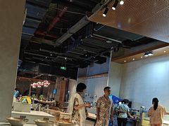 -庄子梦然·城市微度假·休闲·推拿·spa