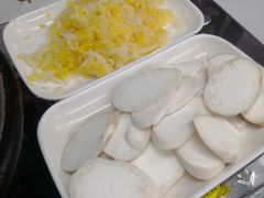 -道邦子烤牛肉(总店)