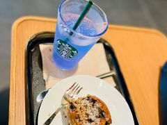 -星巴克臻选(南宁万象城店)