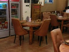 -老湘亲·品鉴湘菜(湖里店)