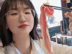 -祥记顺成小火锅(香坊店)