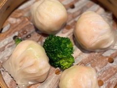 -虾饺妹·酒家(海珠广场店)