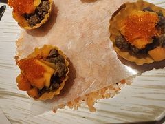 -王品牛排(常州吾悦广场店)