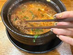 -溢香苑瓦罐(前进路店)