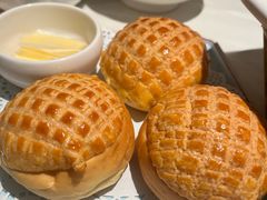 -老海陵·泰州菜(三水湾店)