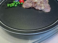 -江南赋(内蒙古大厦店)