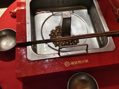-海底捞火锅(北京路店)