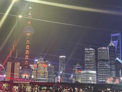 -成隆行·蟹王府(九江路店)