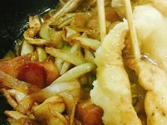-泰来风味馆(桂林街店)