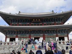 -景福宫
