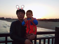 -南戴河国际娱乐中心