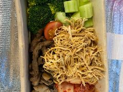 -WEGYMER健萌健身(麦德龙钰龙天下馆)