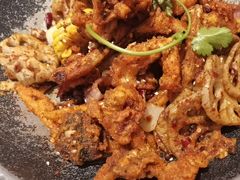 -渝蛙馆(新百店)