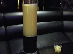 -东方之珠KTV娱乐超市(河北店)