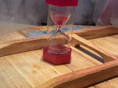 -陈大锅·岳阳鱼馆·地道岳阳菜(美食街店)