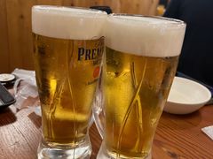 -鸟贵族(天王寺北口店)