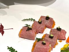 -火璽·園