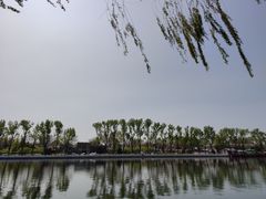 -什刹海